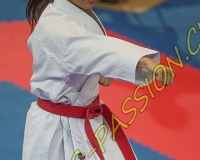 1KARATE - 0026